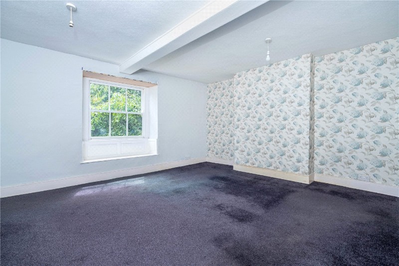 London Road, Osbournby, Sleaford, Lincolnshire, NG34
