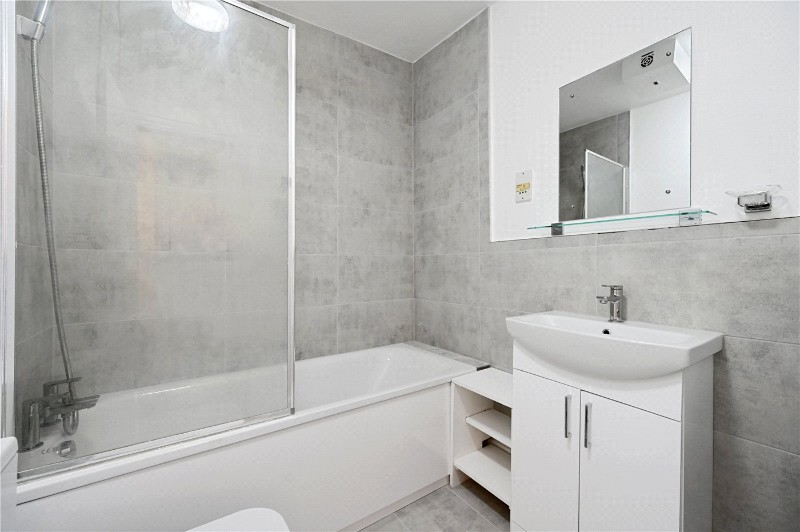 Clanricarde Gardens, London, W2