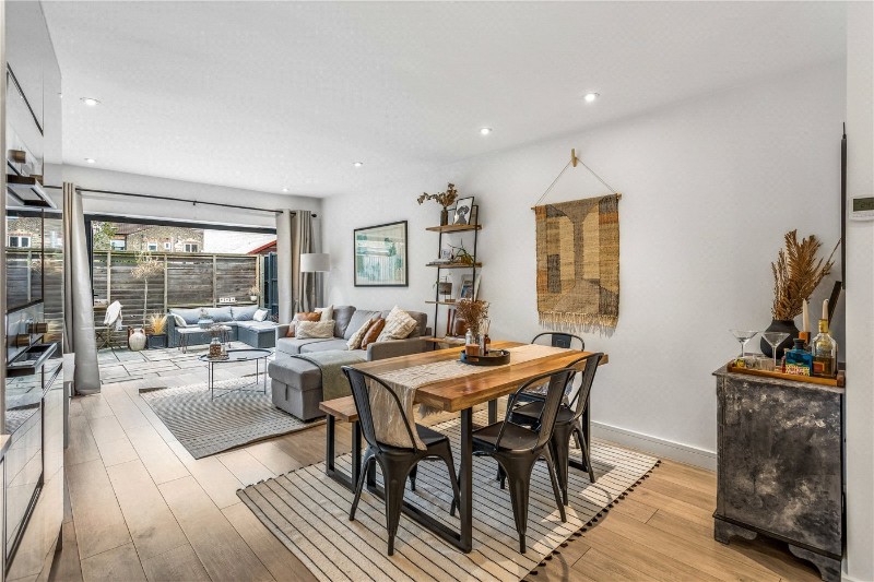 36 Grenfell Road, Mitcham, CR4