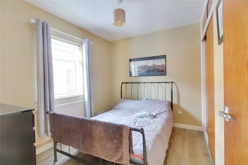 Bracondale, Norwich, Norfolk, NR1