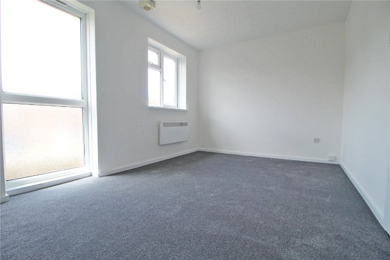 Anson Court, Market Deeping, Peterborough, Lincolnshire, PE6
