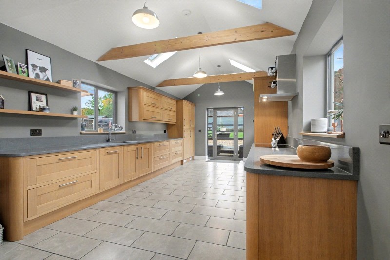 Yarmouth Road, Ditchingham, Bungay, NR35