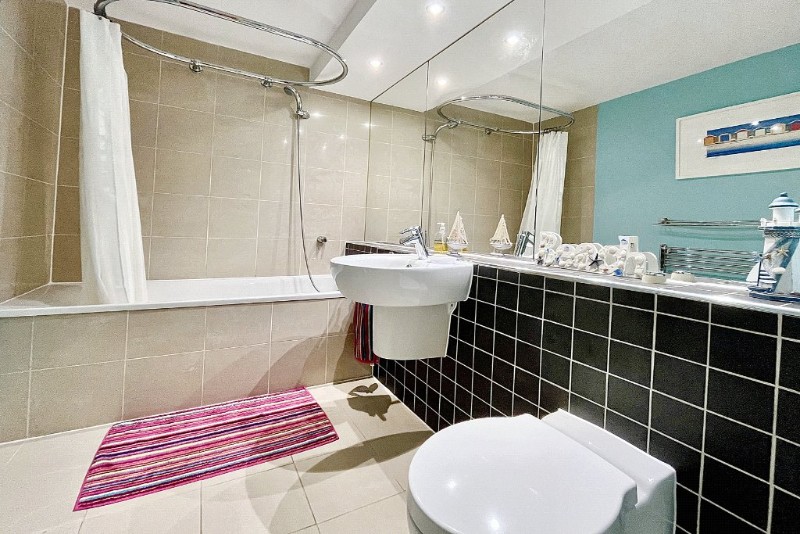 Studland Road, Bournemouth, BH4