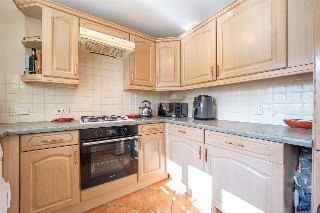 Arden Mews, Station Road, Wilmcote, Stratford-upon-Avon, CV37
