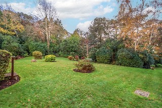 Avalon, Lilliput, Poole, BH14