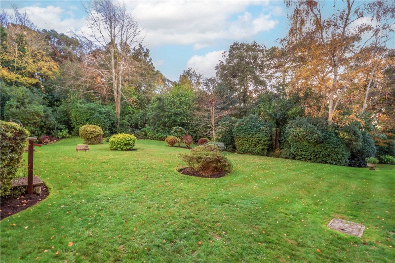 Avalon, Lilliput, Poole, BH14