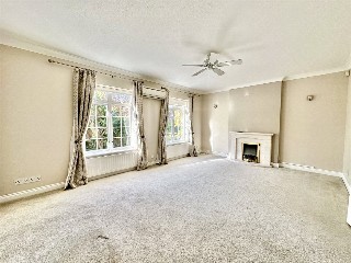 Portarlington Close, Bournemouth, BH4