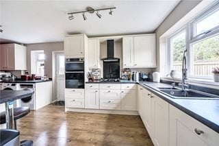 Speen Place, Speen, Newbury, Berkshire, RG14