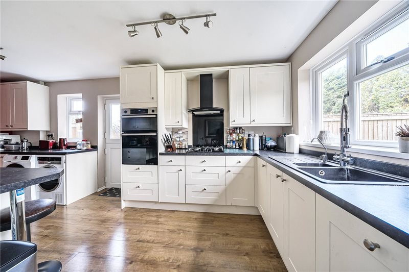 Speen Place, Speen, Newbury, Berkshire, RG14