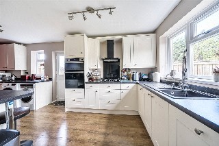 Speen Place, Speen, Newbury, Berkshire, RG14