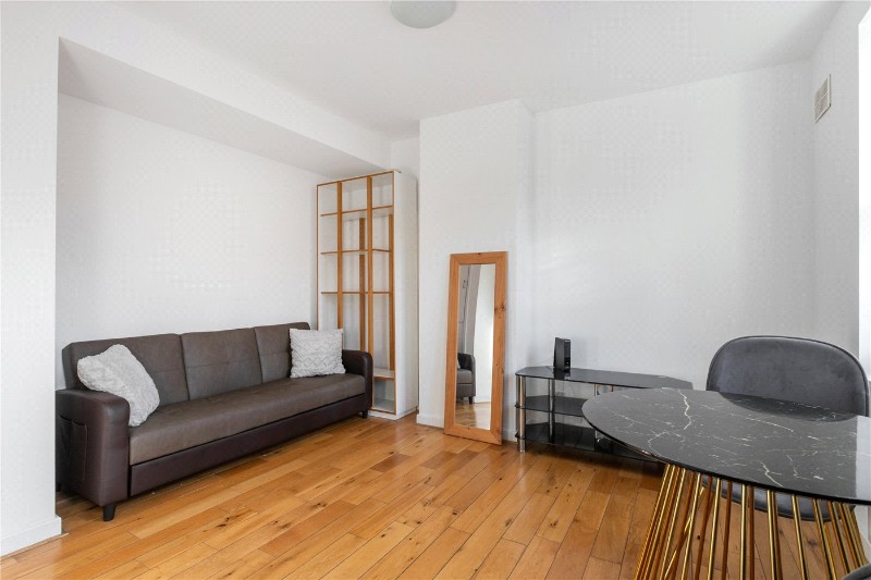 Highbury Grange, London, N5