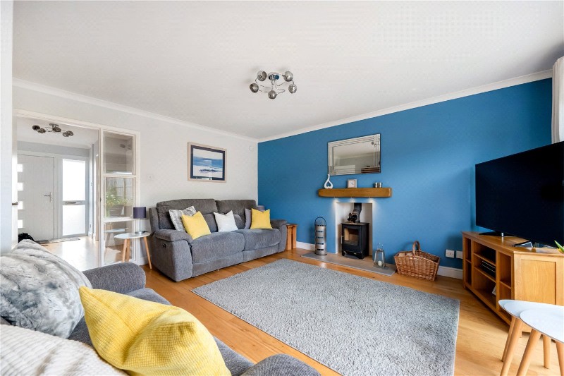 Cundell Way, Kings Worthy, Winchester, Hampshire, SO23