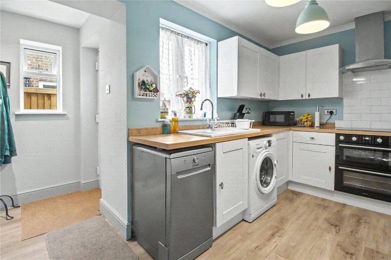 Chapelfield, Denton, Harleston, Norfolk, IP20