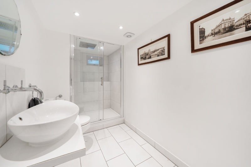 Cedars Road, Beckenham, BR3