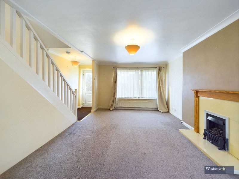 Primrose Way, Crediton, Devon, EX17