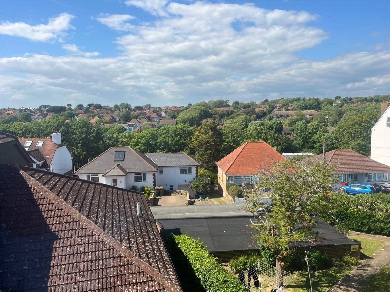 Avondale Road, Seaford, East Sussex, BN25