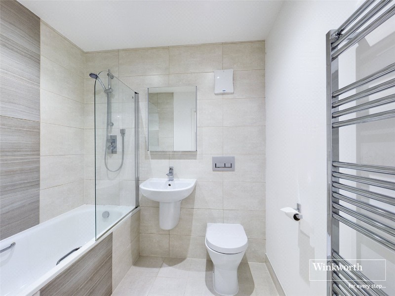 Tamar House, 7-11 Station Road, Reading, Berkshire, RG1