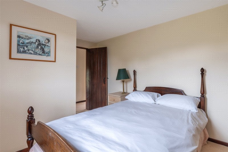 Broadmoor Road, Corfe Mullen, Wimborne, Dorset, BH21