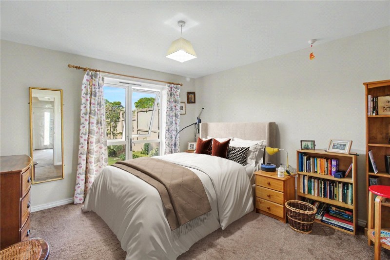 Wangford Road, Reydon, Southwold, Suffolk, IP18