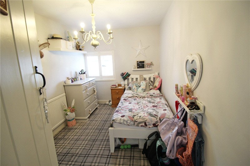 Eastgate, Deeping St. James, Peterborough, Lincolnshire, PE6