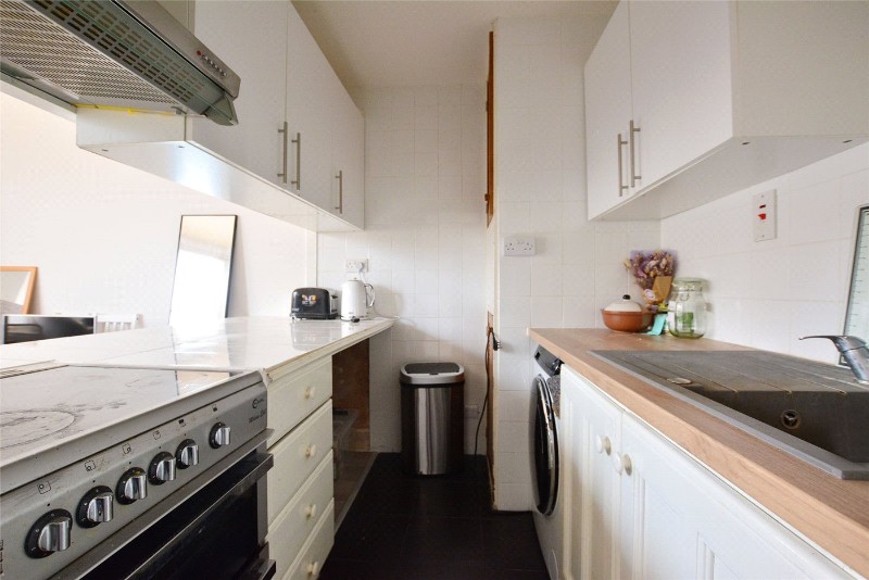 Varma Court, 11 Kidbrooke Grove, Blackheath, SE3