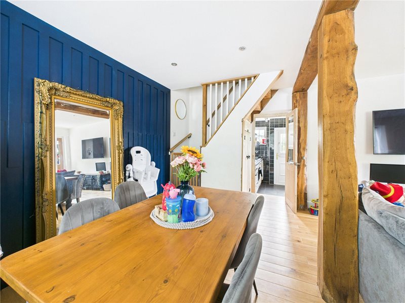 Newton St. Cyres, Exeter, Devon, EX5