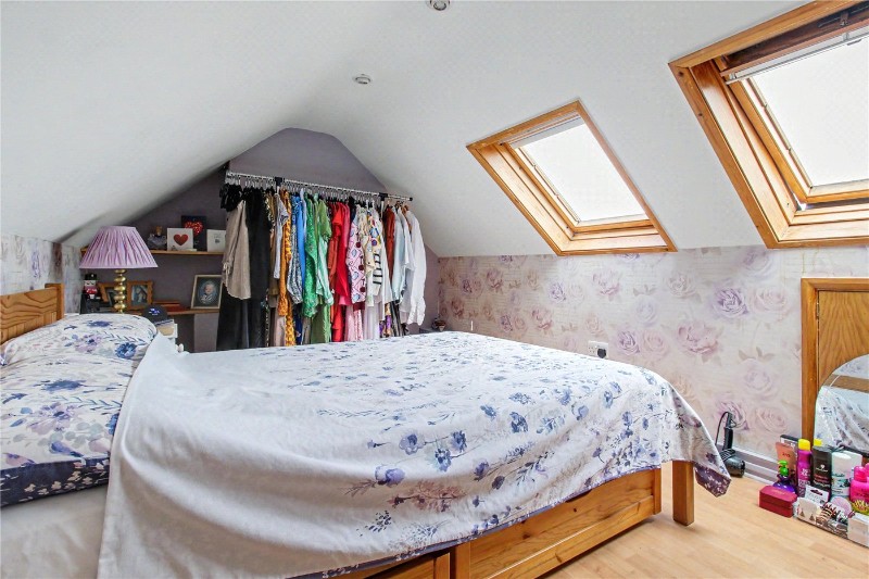 Durban Road, Lowestoft, Suffolk, NR33