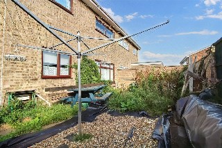Heather Road, Belton, Great Yarmouth, Norfolk, NR31