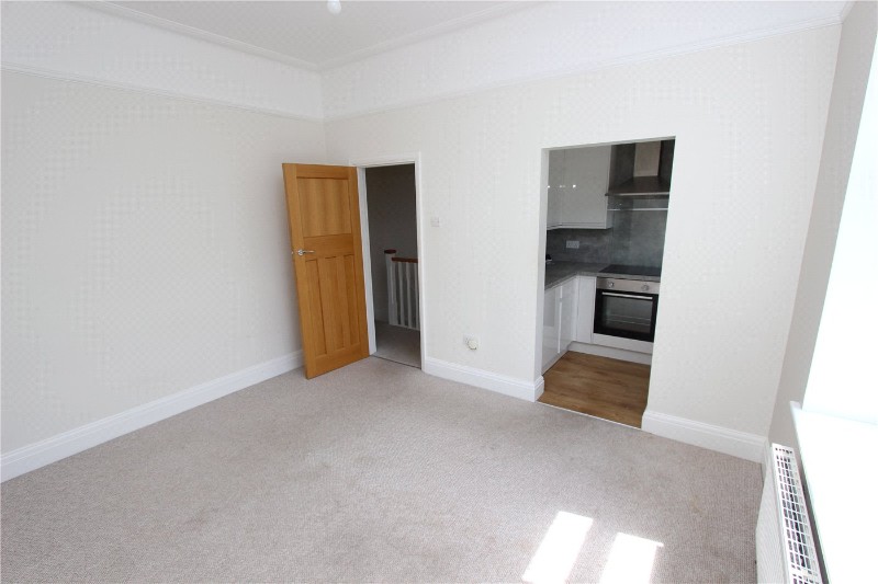 Silversea Drive, Westcliff-on-Sea, Essex, SS0
