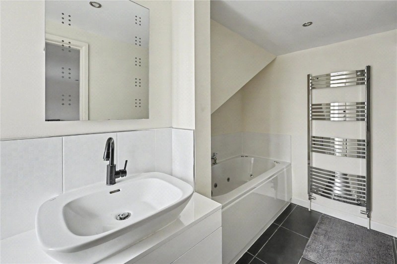 Gunton Lane, Norwich, Norfolk, NR5