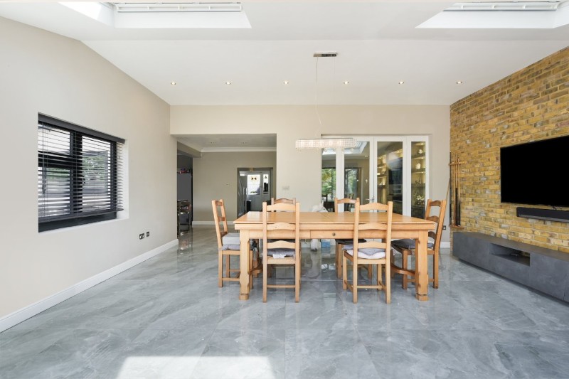 Coniston Road, Bromley, BR1
