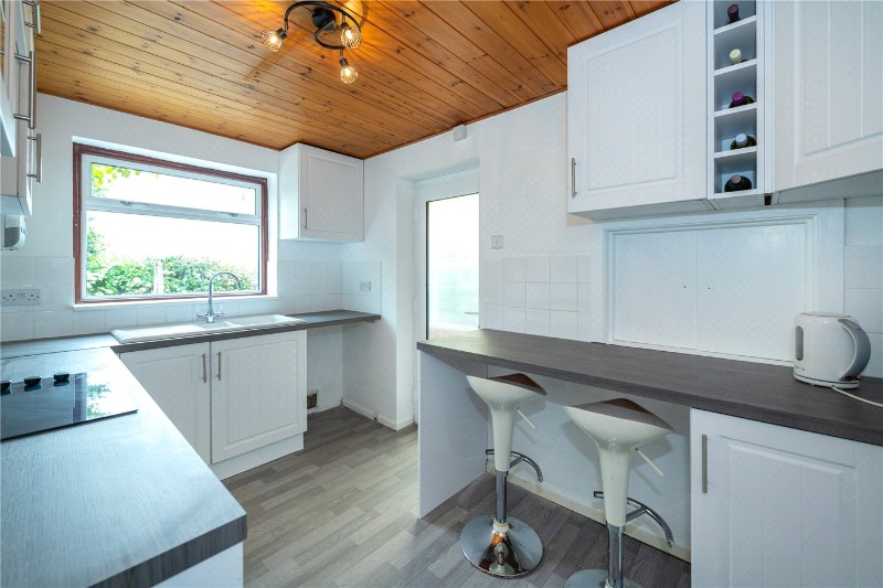 Springfield Road, Ruskington, Sleaford, Lincolnshire, NG34