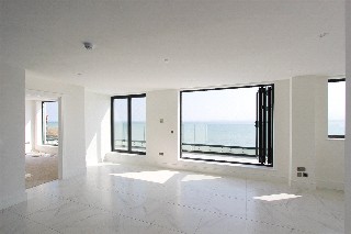 Grand Parade, Leigh-on-Sea, Essex, SS9