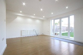 Belgrave Road, Leigh-On-Sea, Essex, SS9