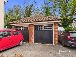 Horsecroft Way, Tilehurst, Reading, Berkshire, RG31
