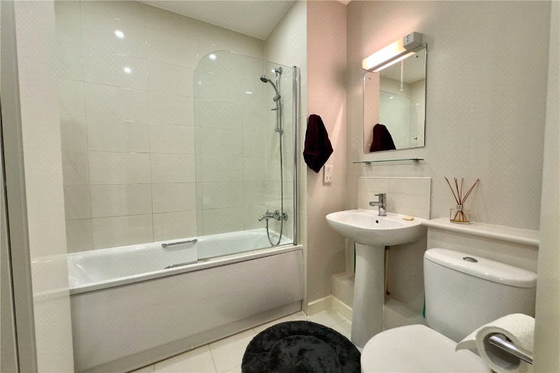 Timmis Court, Beaconsfield, Buckinghamshire, HP9