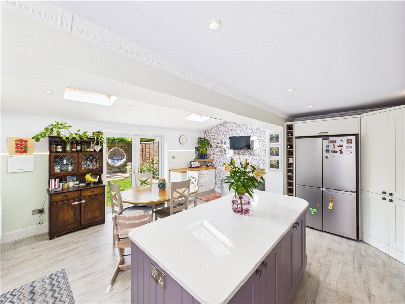 Oak Drive, Cullompton, Devon, EX15