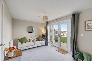 Farm Drive, Fakenham, Norfolk, NR21