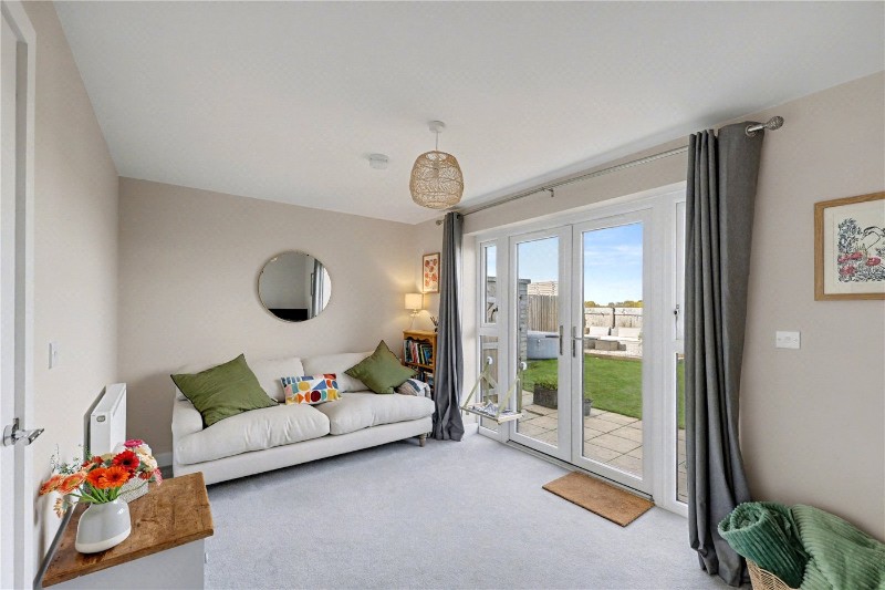 Farm Drive, Fakenham, Norfolk, NR21