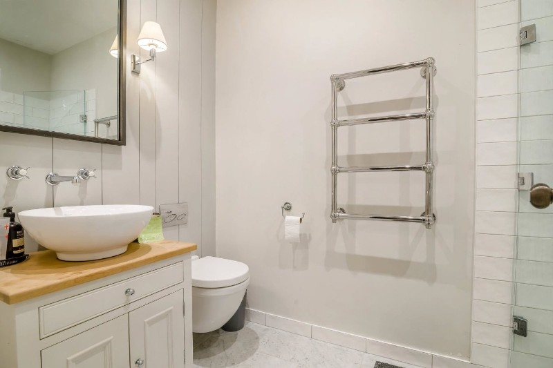 Beehive Yard, Bath, Somerset, BA1
