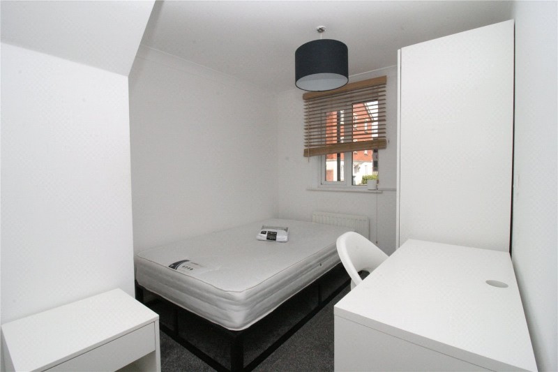 Beatrix Place, Horfield, Bristol, BS7