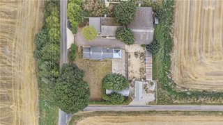 North Road, Gedney Hill, Spalding, Lincolnshire, PE12