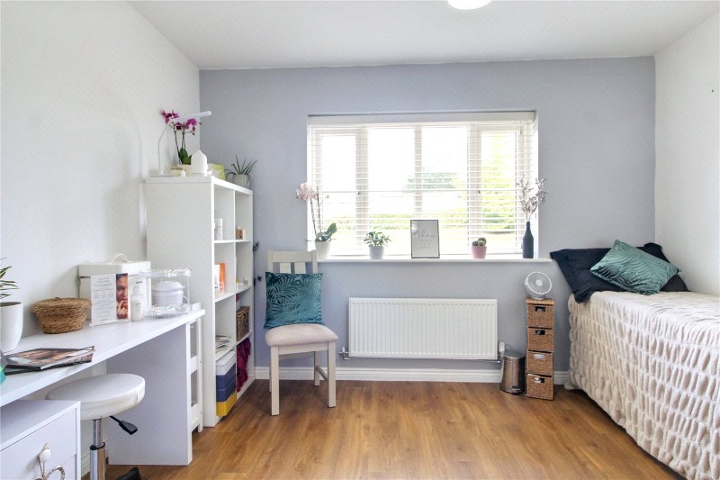 Town Farm Drive, Loddon, Norwich, Norfolk, NR14