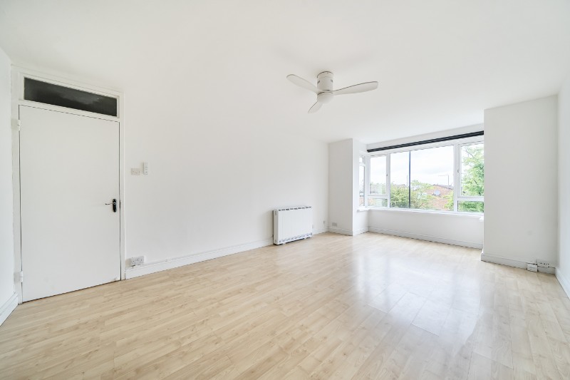 Duncombe Hill, London, SE23