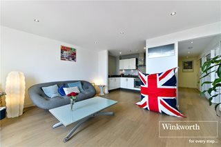 Bollo Lane, London, W4