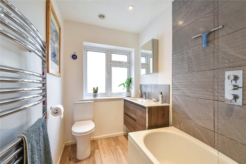 Greenhill Road, Winchester, Hampshire, SO22