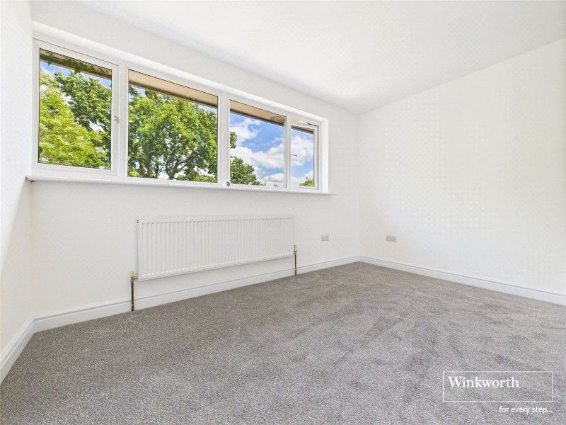 Elvaston Way, Tilehurst, Reading, Berkshire, RG30