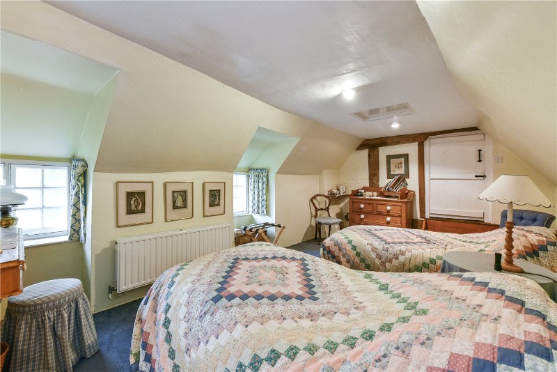 South Gardens, South Harting, Petersfield, GU31