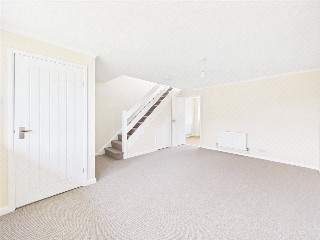 Wyndham Road, Silverton, Exeter, Devon, EX5