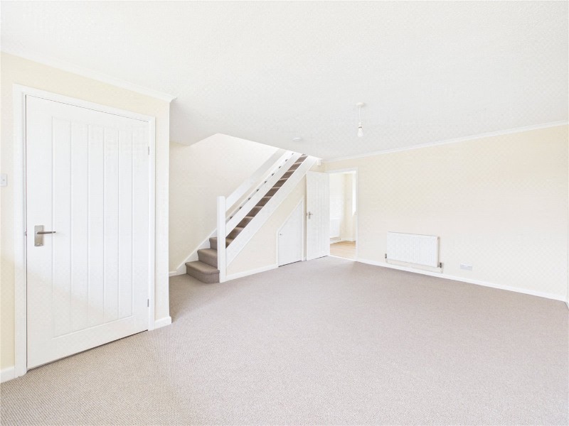 Wyndham Road, Silverton, Exeter, Devon, EX5